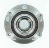 ALLMAKES 5154211AA Wheel Hub